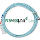 Powerline Lite Rope 35'