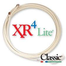 XR4 Lite Rope 35' light