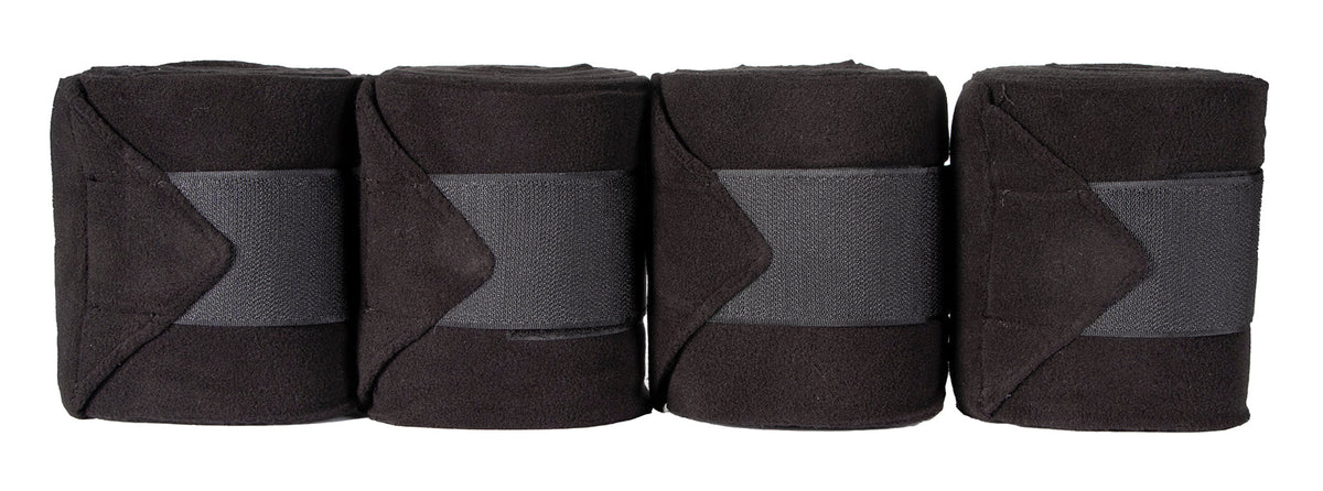 Cowdray Park Polo Wraps