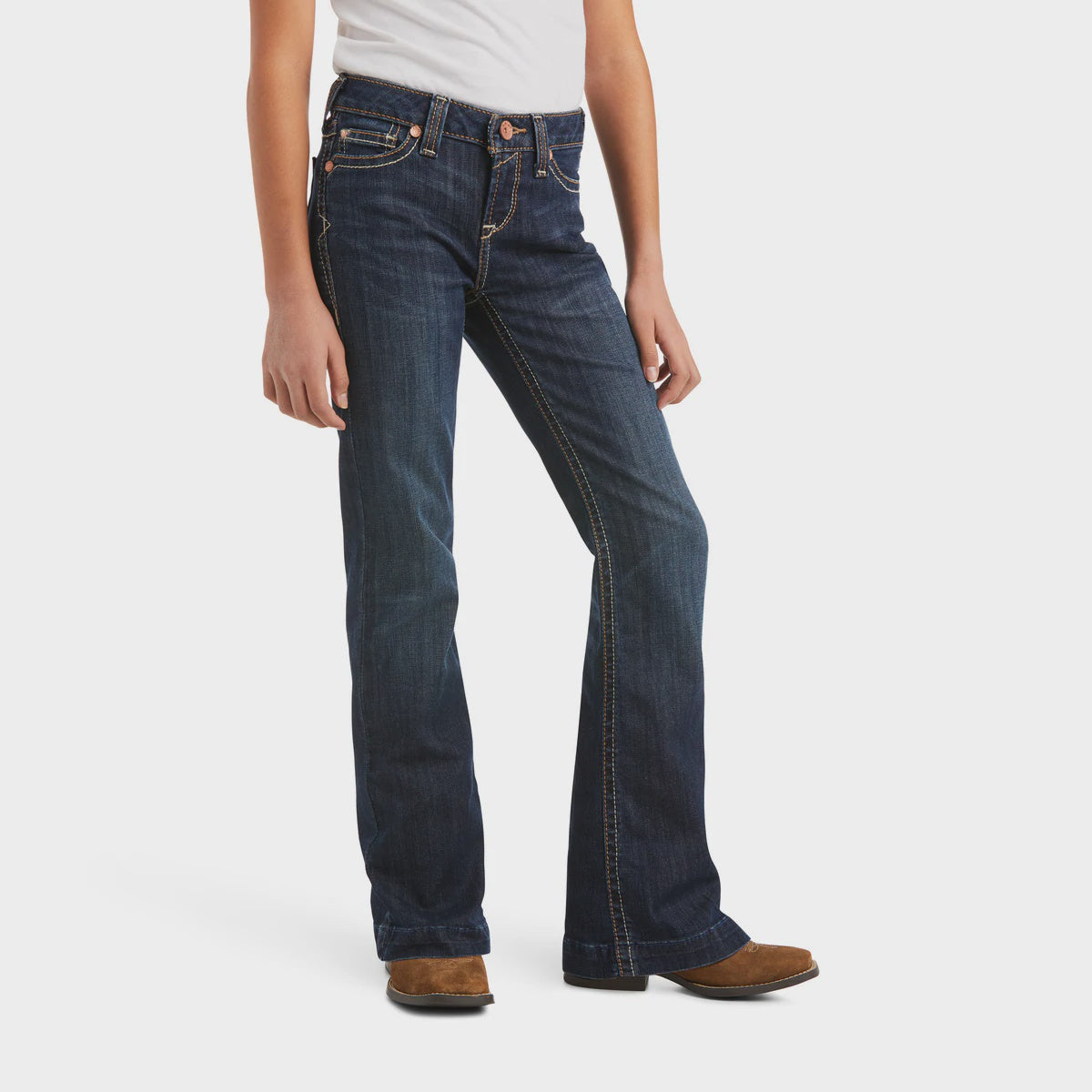 GLS REAL WIDE LEG KIMBERLY NAOMI