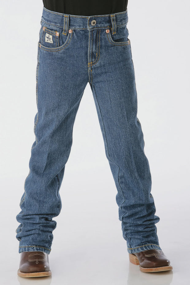 Cinch Little Boys Jeans - Original Fit