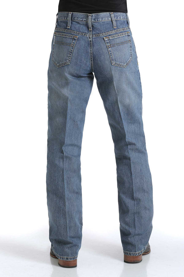 CINCH White Label Jeans