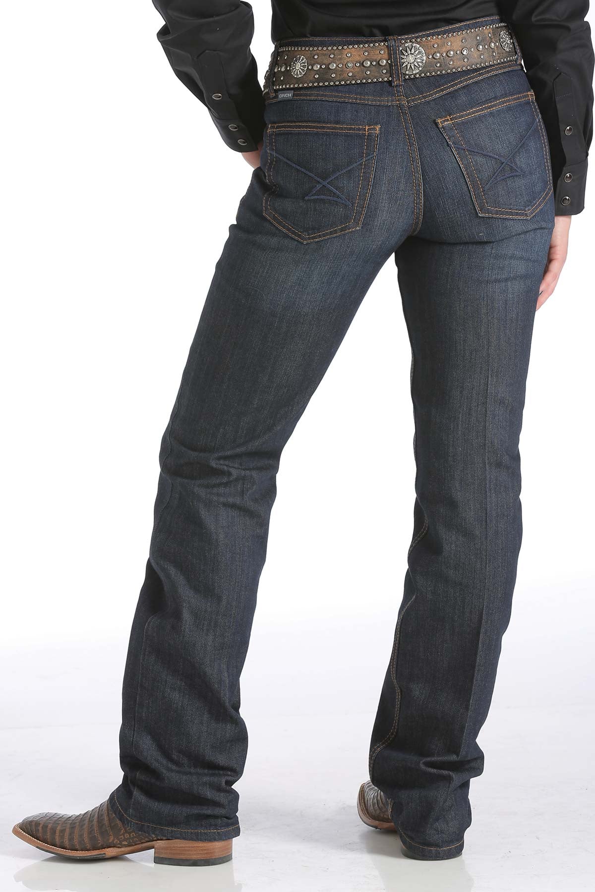 CINCH Ladies JENNA jeans