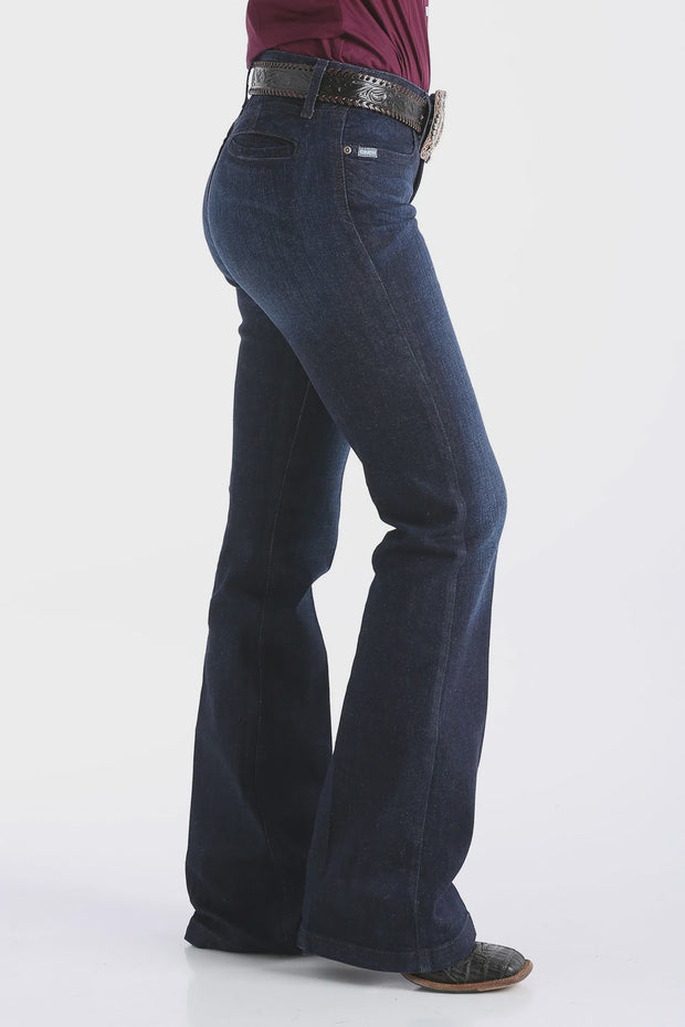 CINCH Lynden Harmony Jeans