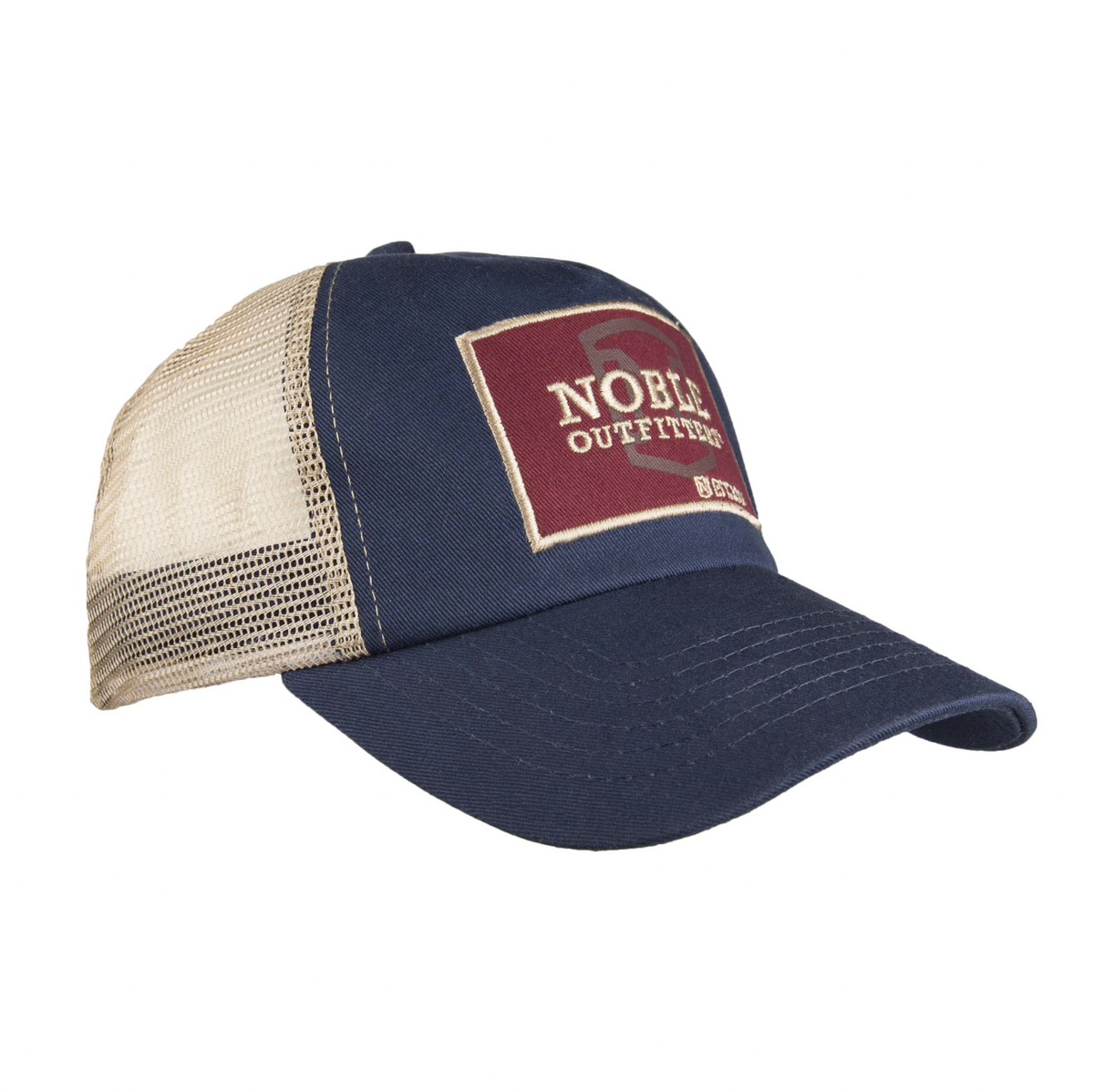 Noble Outfitters Cap