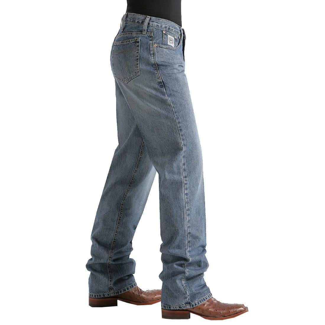 CINCH White Label Jeans