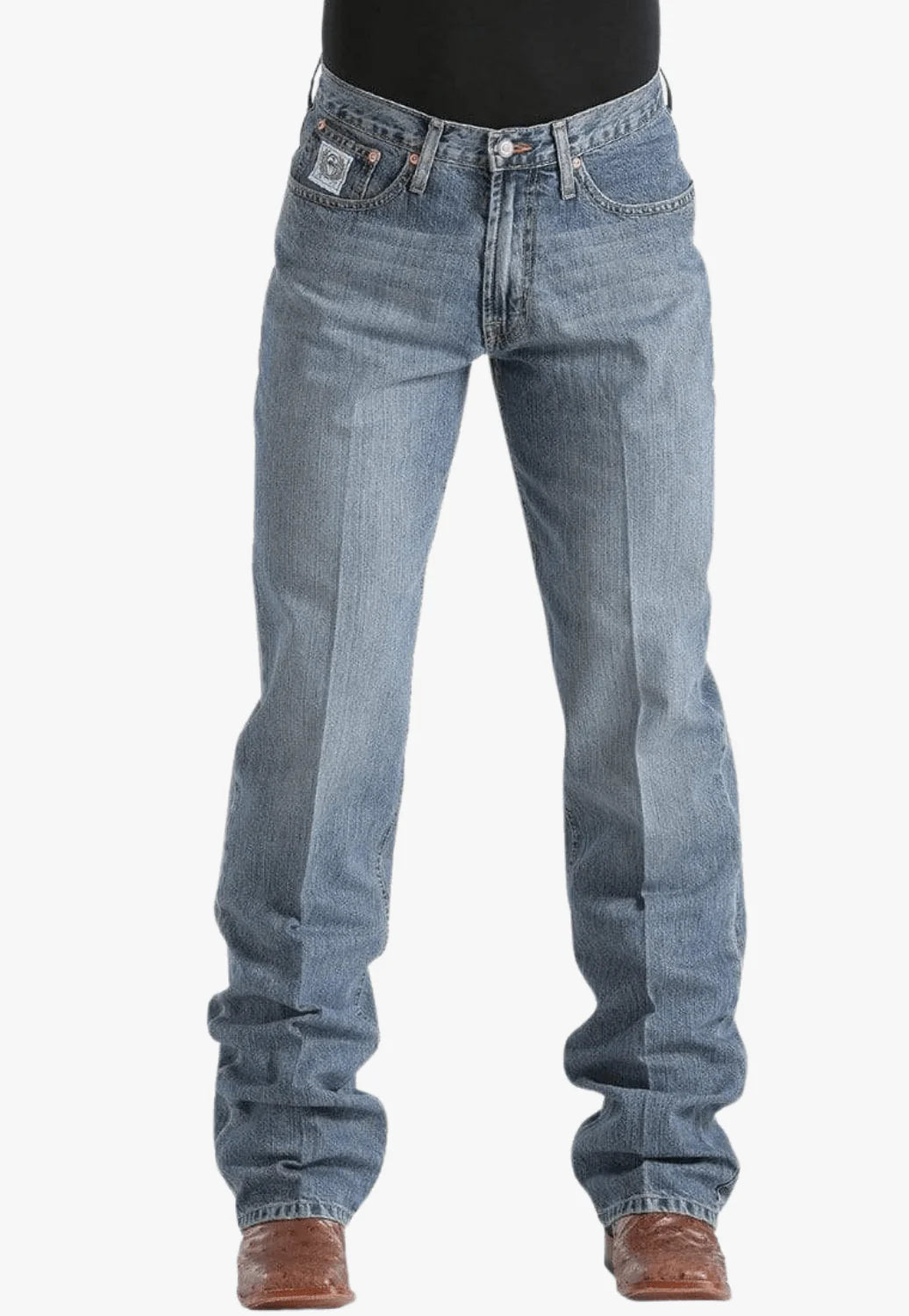 CINCH White Label Jeans