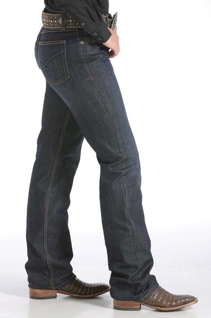 CINCH Ladies JENNA jeans
