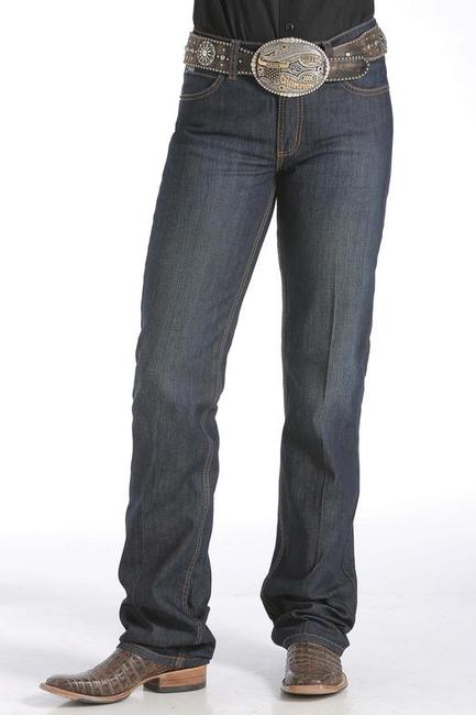 CINCH Ladies JENNA jeans