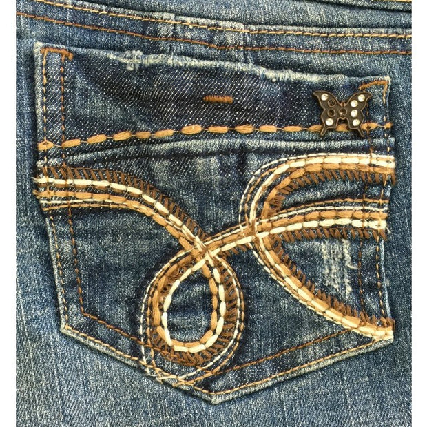 Kids Premium Jean