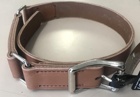 Boss Cocky Hobble Belt