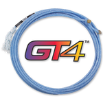 GT4 Rope 35'