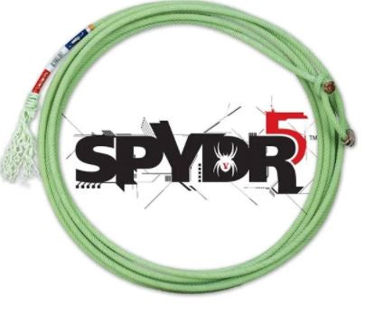 Spydr 5 35" Rope