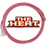 THE HEAT ROPE 35'