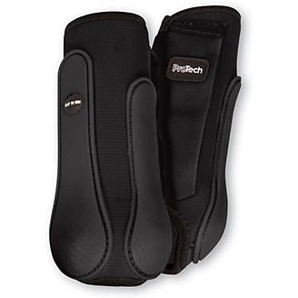 ProTech  Protective Boots