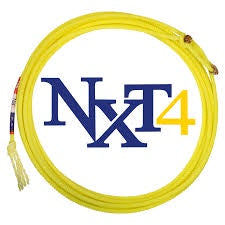 NXT4 35" Rope
