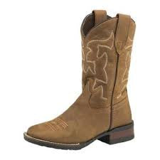 KDS Cow Hide Crazy Horse Brown Leather