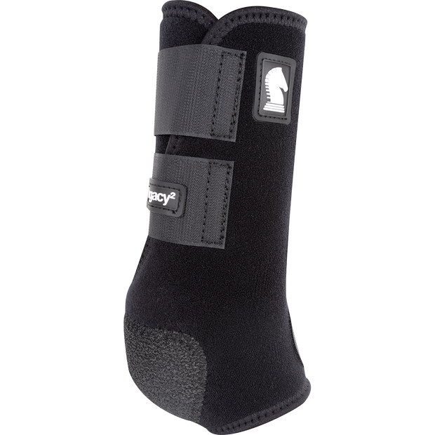 Legacy2 Protective Boot