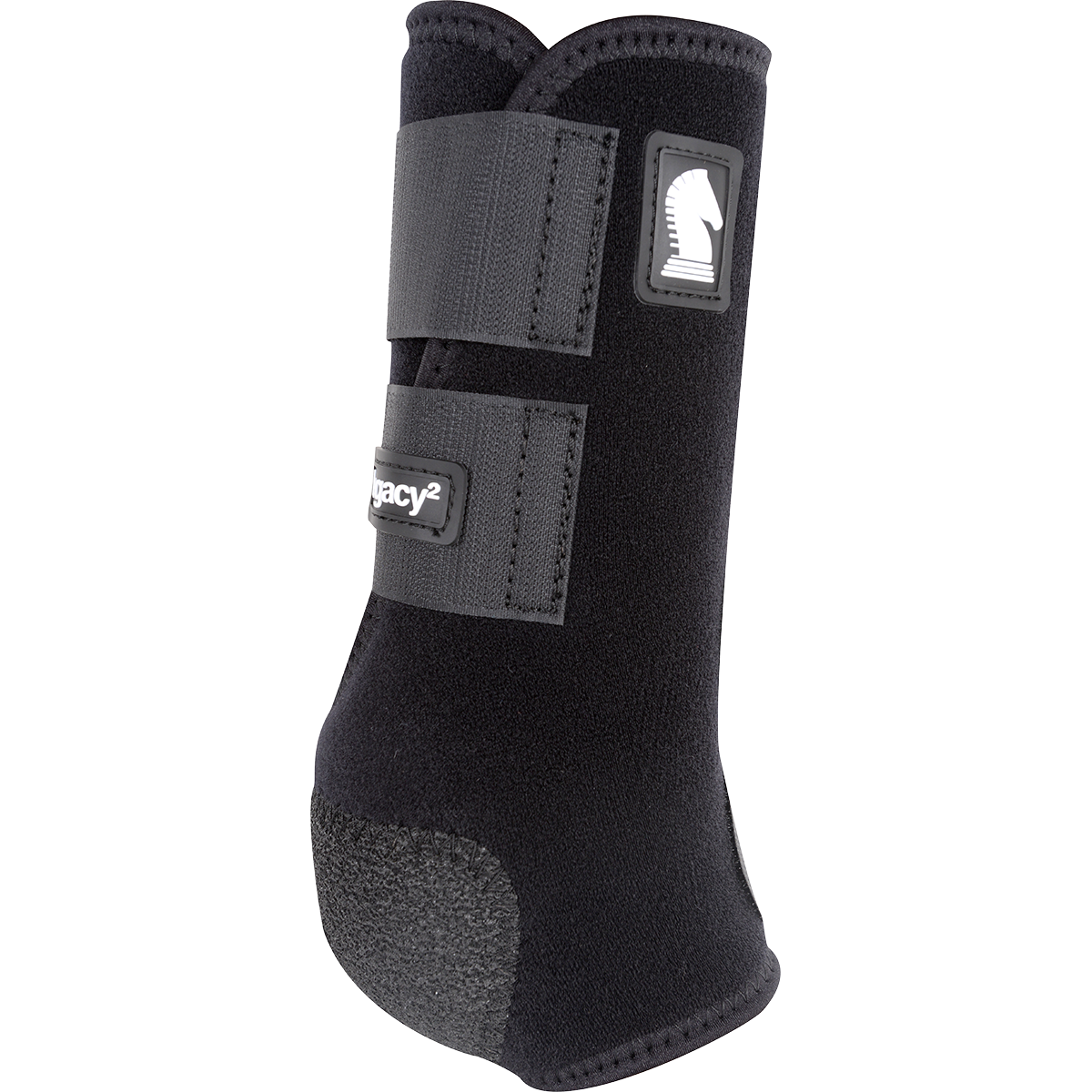 Legacy2 Protective Boot