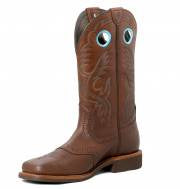 Gwydir Boot