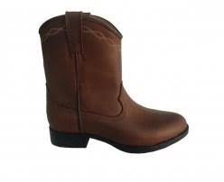 Harold Youth Cobargo Boots