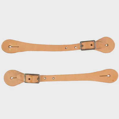 Youth Spur Strap