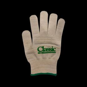 Individual Gloves